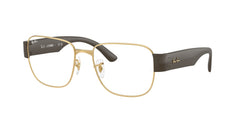 Gafas Graduadas Ray-Ban RX6532 2500