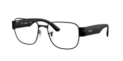 Gafas Graduadas Ray-Ban RX6532 2509