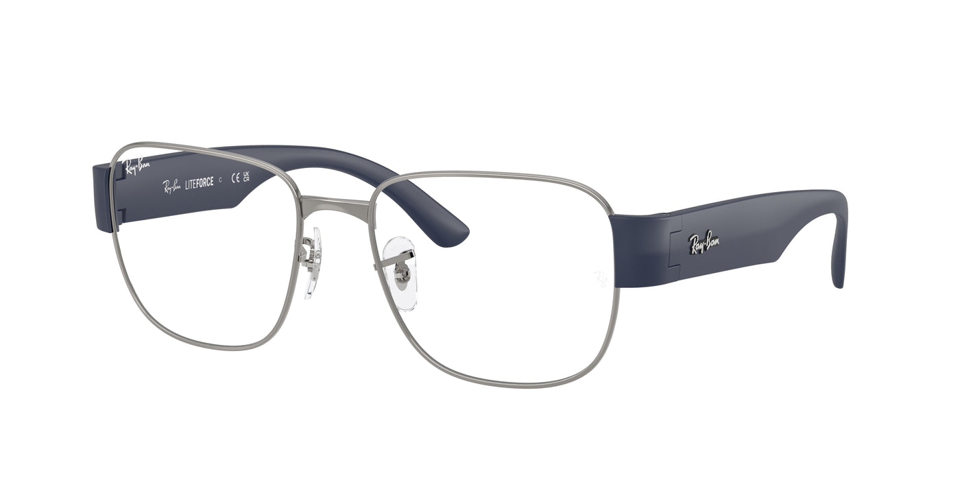 Gafas Graduadas Ray-Ban RX6532 3189
