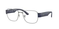 Gafas Graduadas Ray-Ban RX6532 3189