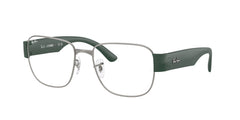 Gafas Graduadas Ray-Ban RX6532 3190