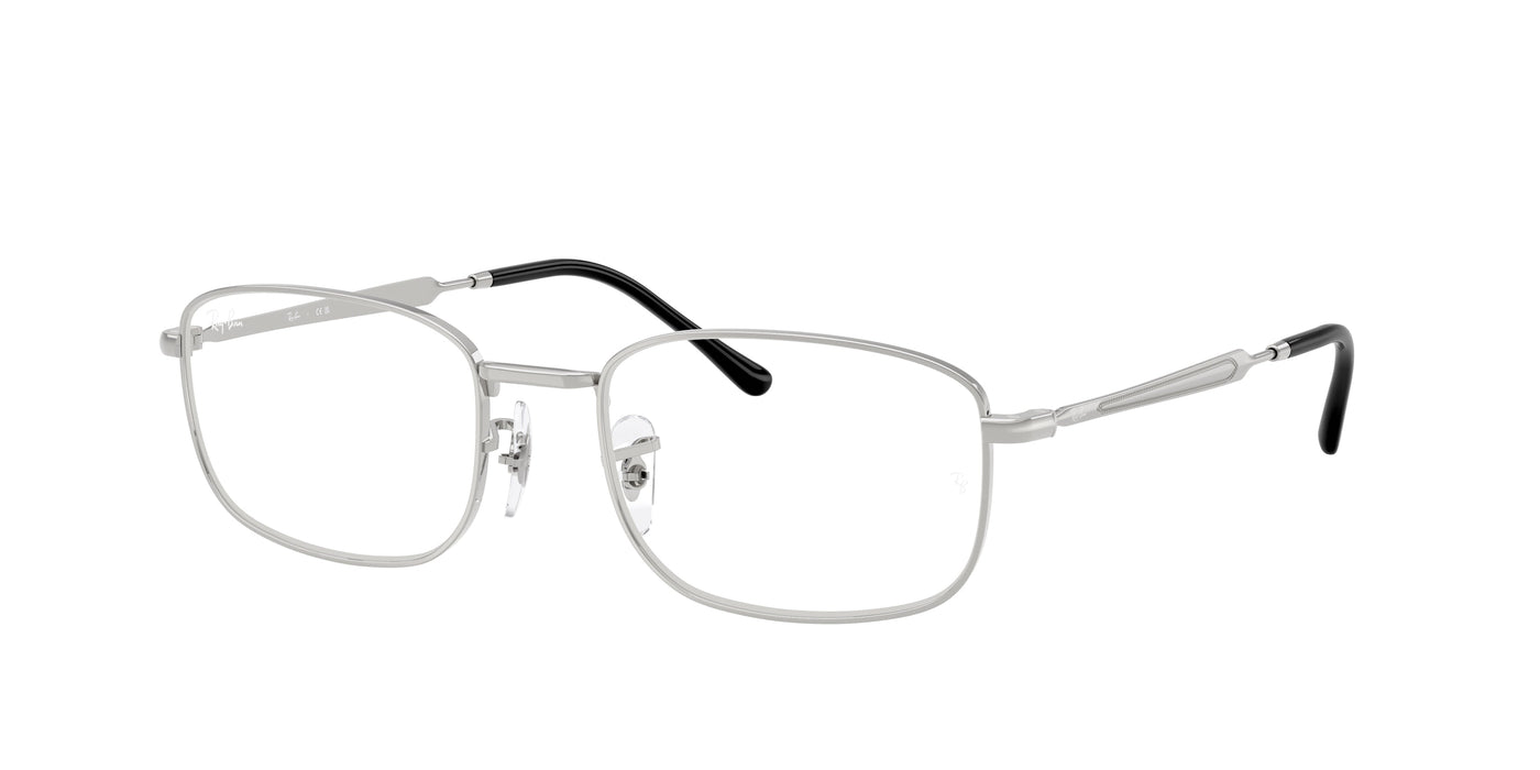 Gafas Graduadas Ray-Ban RX6533 2501 54 19