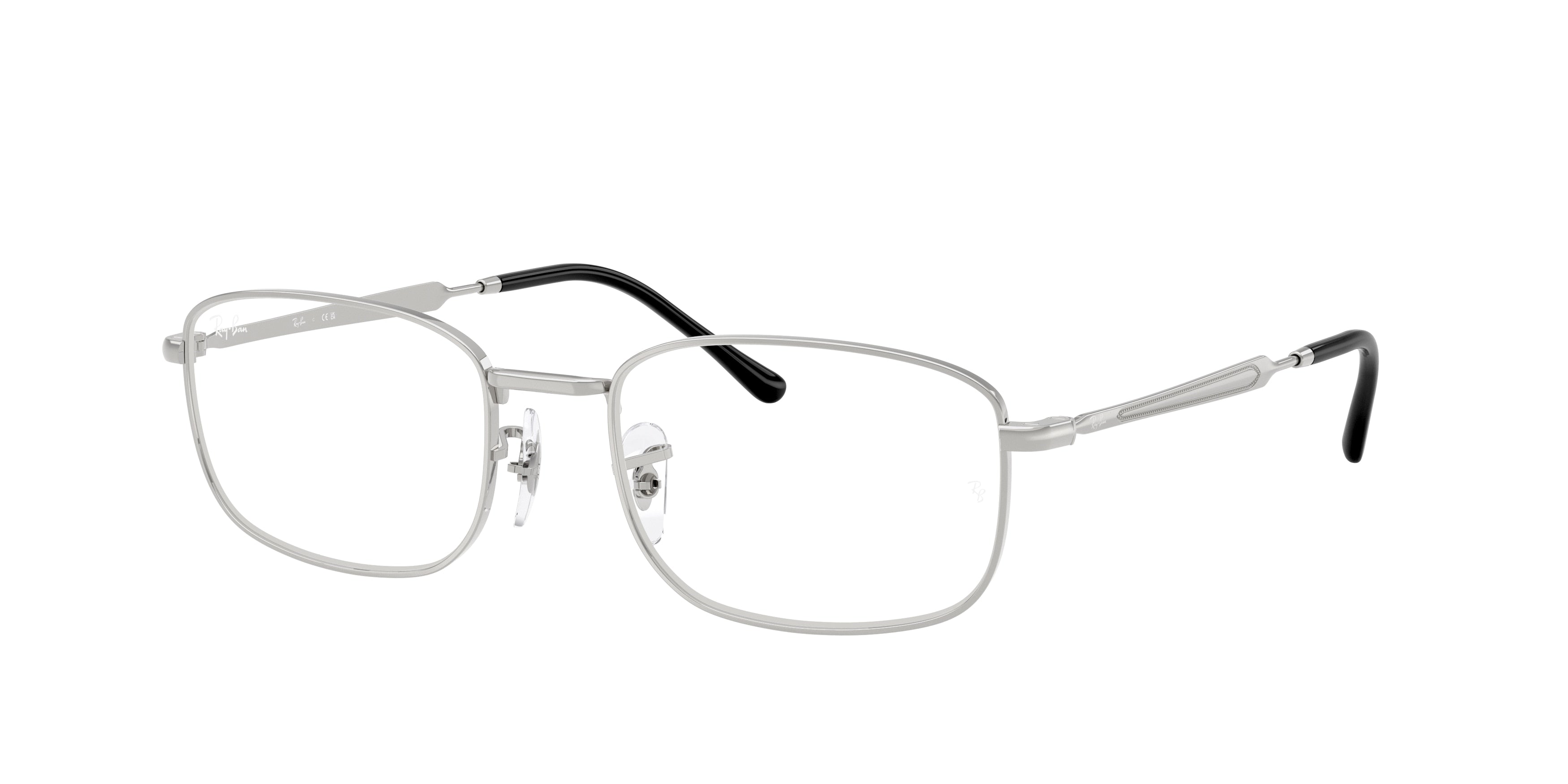 Gafas Graduadas Ray-Ban RX6533 2501 54 19