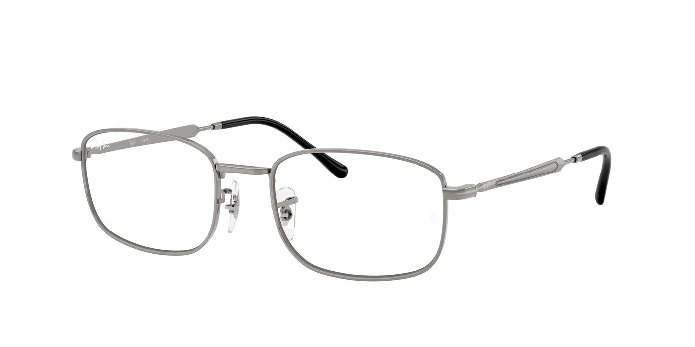 Gafas Graduadas Ray-Ban RX6533 2502
