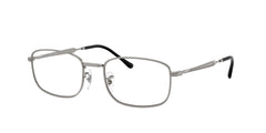 Gafas Graduadas Ray-Ban RX6533 2502