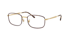 Gafas Graduadas Ray-Ban RX6533 3177