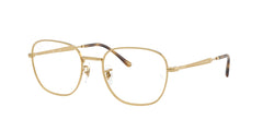 Gafas Graduadas Ray-Ban RX6534 2500