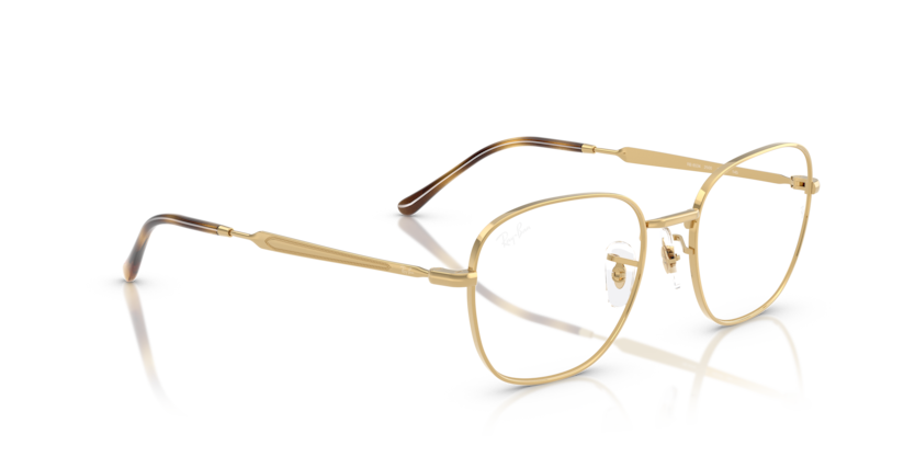 Gafas Graduadas Ray-Ban RX6534 2500