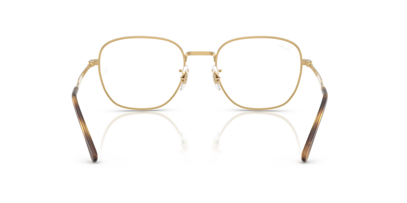 Gafas Graduadas Ray-Ban RX6534 2500