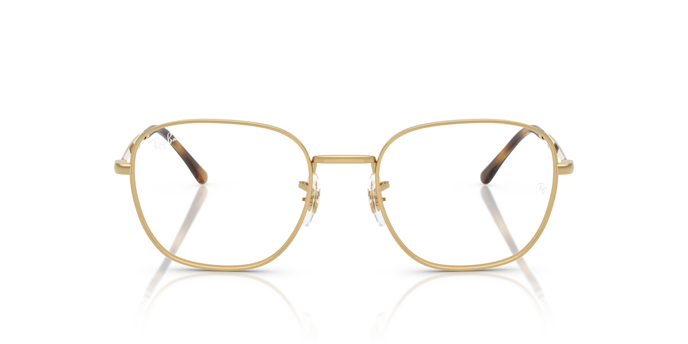 Gafas Graduadas Ray-Ban RX6534 2500