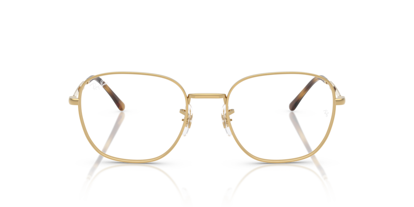 Gafas Graduadas Ray-Ban RX6534 2500