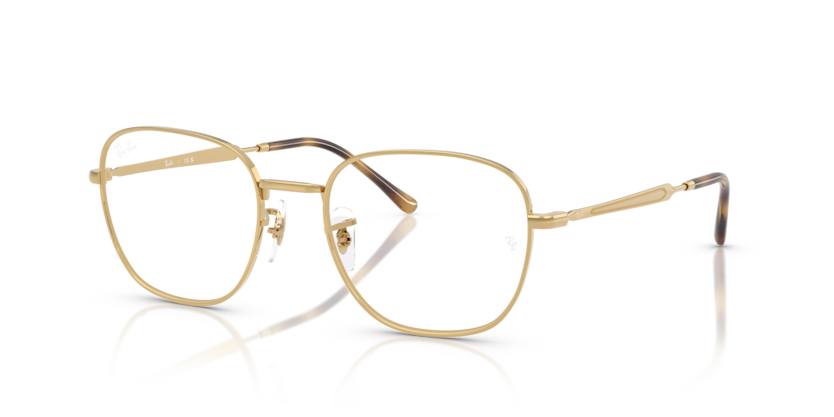 Gafas Graduadas Ray-Ban RX6534 2500