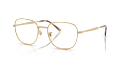 Gafas Graduadas Ray-Ban RX6534 2500