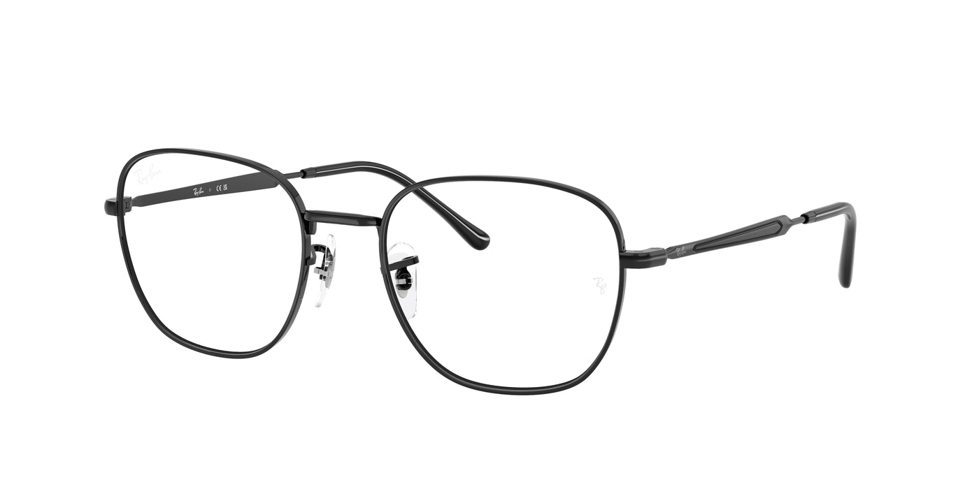Gafas Graduadas Ray-Ban RX6534 2509