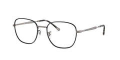 Gafas Graduadas Ray-Ban RX6534 3187