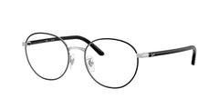 Gafas Graduadas Ray-Ban RX6538D 2861 53 18
