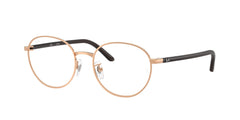 Gafas Graduadas Ray-Ban RX6538D 3094 53 18