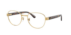 Gafas Graduadas Ray-Ban RX6543 2500