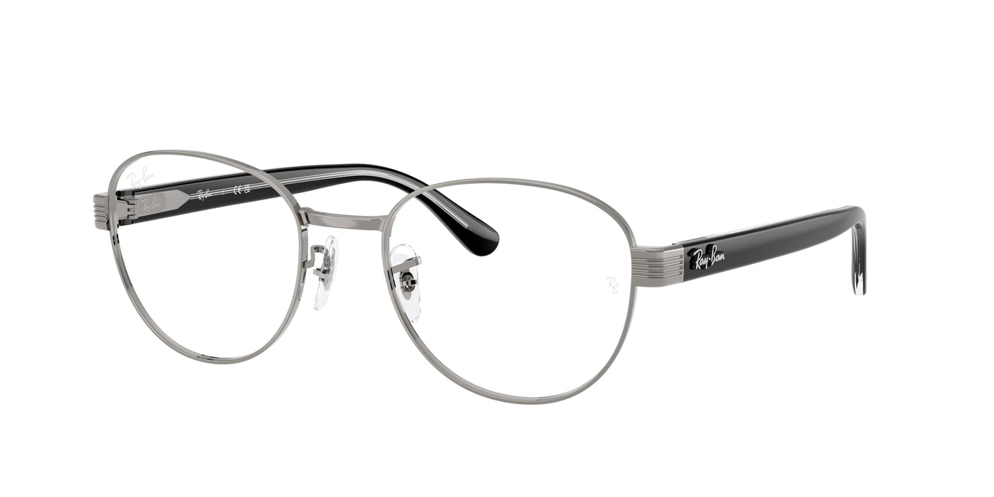 Gafas Graduadas Ray-Ban RX6543 2502