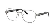 Gafas Graduadas Ray-Ban RX6543 2502