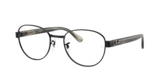 Gafas Graduadas Ray-Ban RX6543 2509
