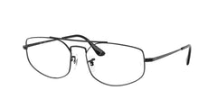 Gafas Graduadas Ray-Ban EXPLORER 5 RX6545 2509