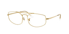 Gafas Graduadas Ray-Ban EXPLORER 5 RX6545 3086