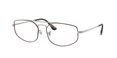 Gafas Graduadas Ray-Ban EXPLORER 5 RX6545 3194