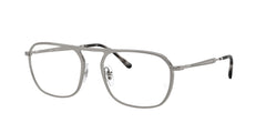 Gafas Graduadas Ray-Ban RX6548 2502