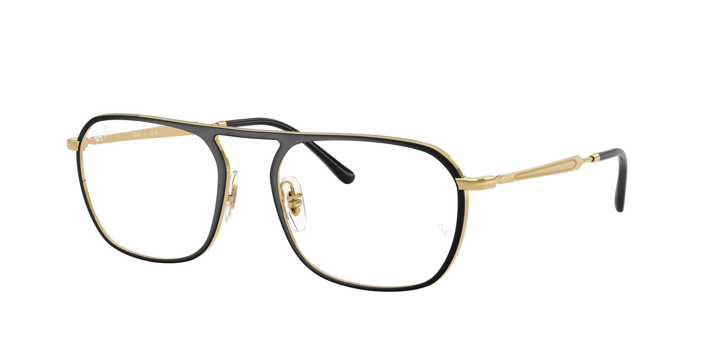 Gafas Graduadas Ray-Ban RX6548 2994