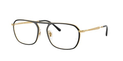Gafas Graduadas Ray-Ban RX6548 2994