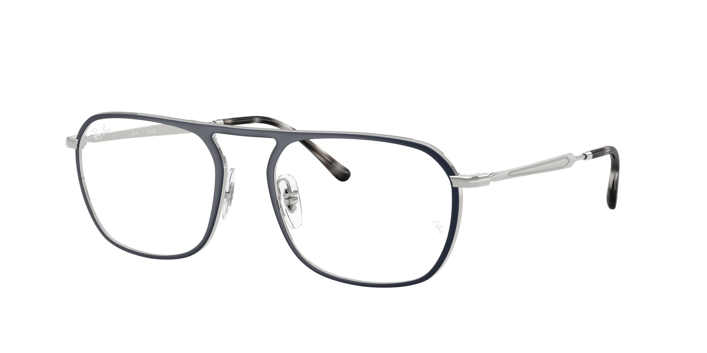 Gafas Graduadas Ray-Ban RX6548 3016
