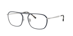 Gafas Graduadas Ray-Ban RX6548 3016
