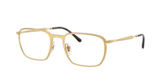 Gafas Graduadas Ray-Ban RX6549 2500
