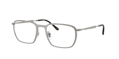 Gafas Graduadas Ray-Ban RX6549 2502