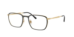 Gafas Graduadas Ray-Ban RX6549 2994