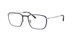 Gafas Graduadas Ray-Ban RX6549 3016