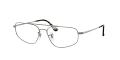 Gafas Graduadas Ray-Ban RX6550 2502
