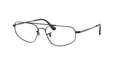 Gafas Graduadas Ray-Ban RX6550 2509