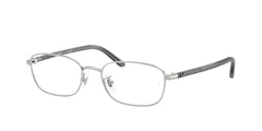 Gafas Graduadas Ray-Ban RX6551D 2501 53 18