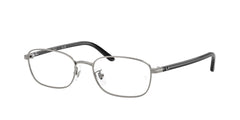Gafas Graduadas Ray-Ban RX6551D 2502 53 18