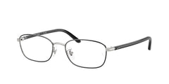 Gafas Graduadas Ray-Ban RX6551D 2861 53 18