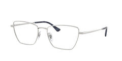 Gafas Graduadas Ray-Ban RX6552 2501