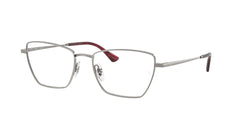 Gafas Graduadas Ray-Ban RX6552 2502