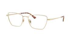 Gafas Graduadas Ray-Ban RX6552 2993