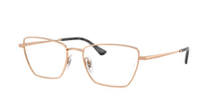Gafas Graduadas Ray-Ban RX6552 3094