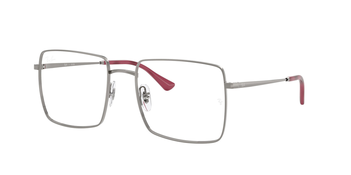 Gafas Graduadas Ray-Ban RX6553 2502 55 19