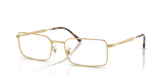 Prescription Glasses Ray-Ban RX6557 2500 54 / 56 19