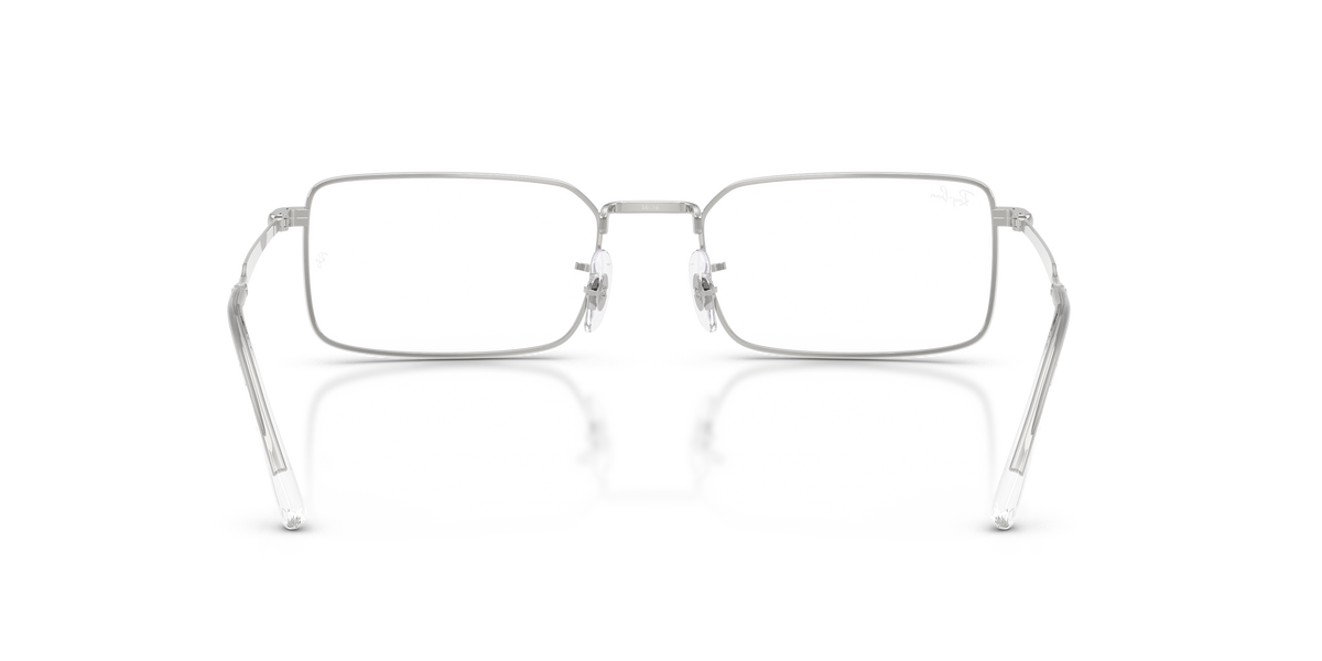 Prescription Glasses Ray-Ban RX6557 2501 54 / 56 19