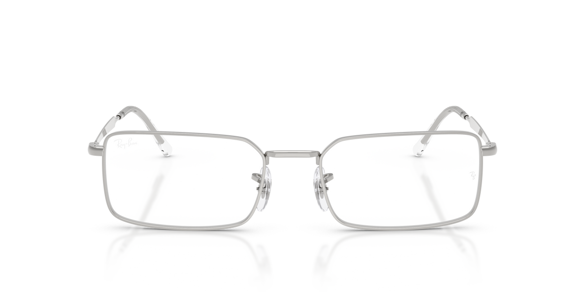 Prescription Glasses Ray-Ban RX6557 2501 54 / 56 19